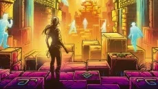 Phantom Abyss - дата выхода для PC