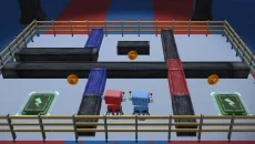 Perspective - дата выхода для PC