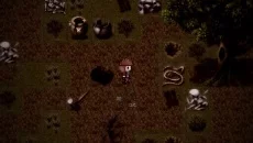 Lawless Lands - игра в жанре Вид сверху