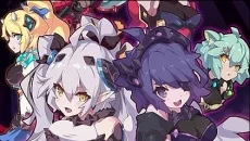 Neon Impact - дата выхода для Android