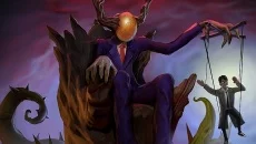 Unholy Neighbourhood - дата выхода для iOS