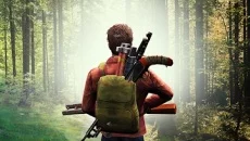 Delivery from the Pain: Survival - дата выхода для Android