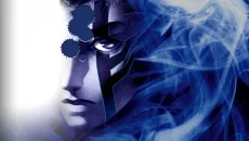 Shin Megami Tensei 3 Nocturne HD Remaster - дата выхода для PC