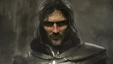 The Inquisitor - дата выхода для PC