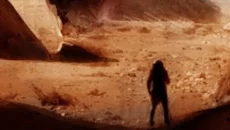 Arid - дата выхода для PC