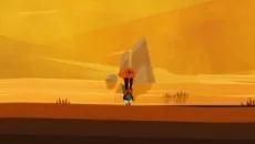 Kamu's Offering - дата выхода для PC