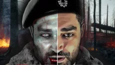 EBOLA 3 - дата выхода