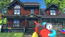 PowerWash Simulator - дата выхода для PC