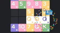 Poker Pop! - дата выхода для Android