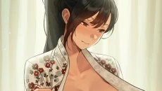 LOLLIPOP! - дата выхода для PC