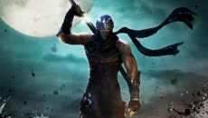 NINJA GAIDEN: Master Collection - дата выхода для PC