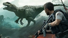 Ferocious - дата выхода