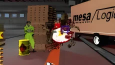 Area 51 - дата выхода для PlayStation