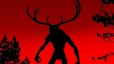 Skinwalker Hunt - дата выхода для PC