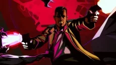 El Paso, Elsewhere - дата выхода для PC