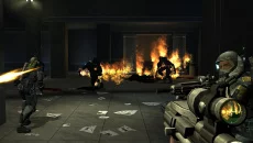 Area-51 - дата выхода для PC