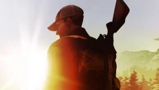 Open Country - дата выхода для PC