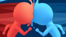 Count Masters - дата выхода для Android