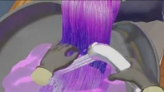 Hair Dye - дата выхода для Android