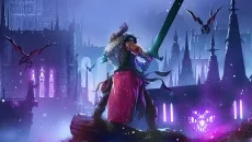 Elderand - дата выхода