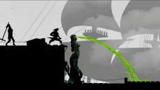 Arrr! - дата выхода для iOS