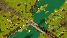 Second World War - дата выхода для Android