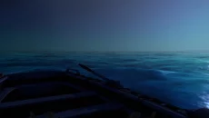 Dagon: by H. P. Lovecraft - дата выхода для PC