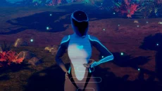 Honeycomb: The World Beyond - дата выхода