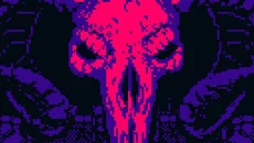 Hell is Other Demons - дата выхода для Mac