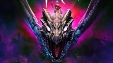 Tiny Tina's Wonderlands - дата выхода для Xbox Series X/S