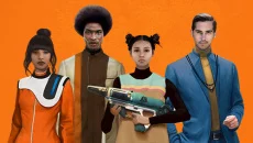 The Anacrusis - дата выхода для PC