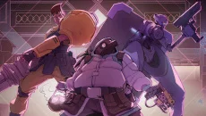 Endless Dungeon - дата выхода для PC