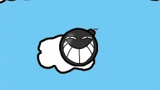 BomBop - дата выхода для iOS