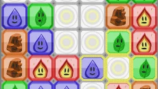 Blocktactic HD - дата выхода для Android