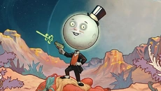 The Outer Worlds 2 - дата выхода для PC