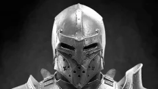 Mortal Shell: The Virtuous Cycle - дата выхода для Xbox Series X/S