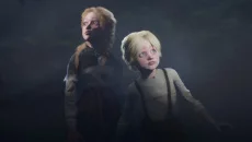 Bramble: The Mountain King - дата выхода для PC