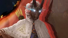 Blacktail - дата выхода для PC