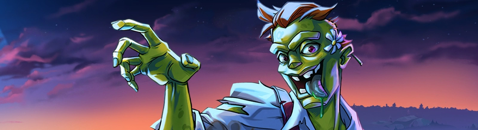 Купить Survival Machine дешево, скидки до 90% 🏷️, сравнение цен в разных магазинах