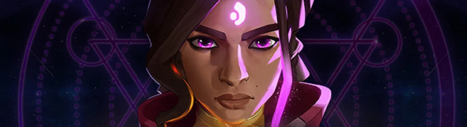 Купить Batora: Lost Haven дешево, скидки до 90% 🏷️, сравнение цен в разных магазинах