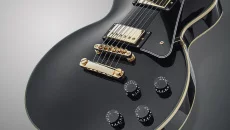 Rocksmith+ - дата выхода для Xbox Series X/S