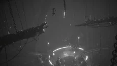 White Shadows - дата выхода для PC