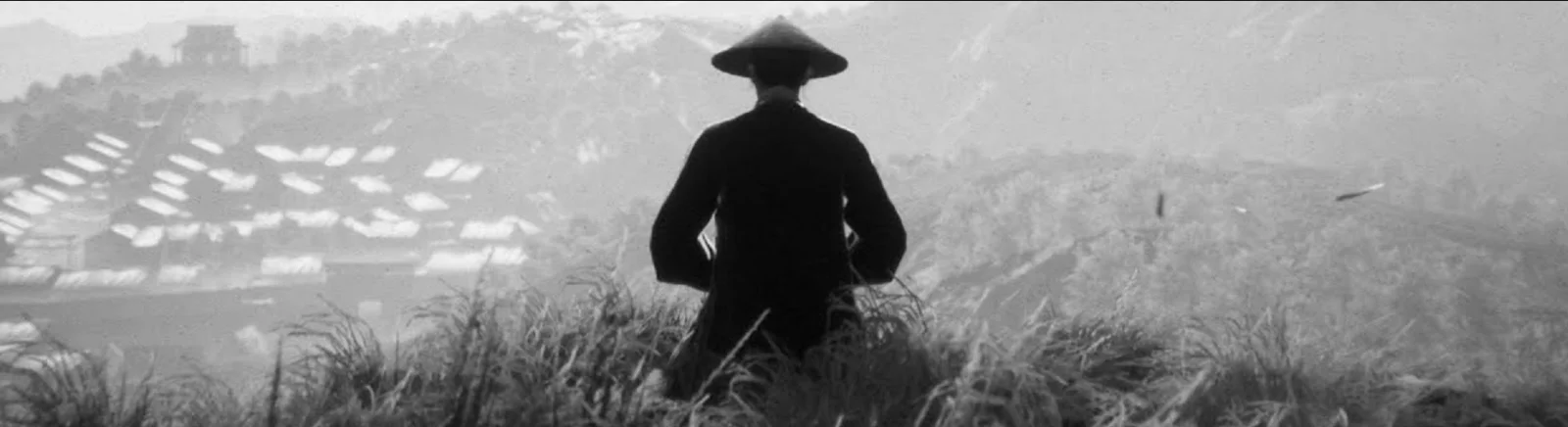 Trek to Yomi - что это за игра, трейлер, системные требования, отзывы и оценки, цены и скидки, гайды и прохождение, похожие игры 