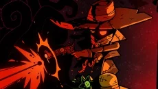 Wizard with a Gun - дата выхода