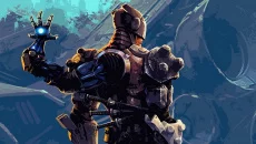 They Always Run - дата выхода для PC