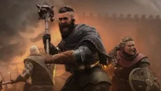 Wartales - дата выхода для PC