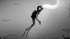 Silt - дата выхода для PC