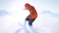 Shredders - дата выхода для PlayStation 5