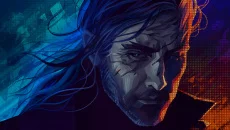 Replaced - дата выхода для PC