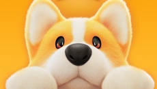 Party Animals - дата выхода для PC